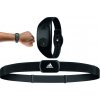 Adidas miCoach Zone Bundle