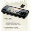 Sygic Mobile Maps 2010 Evropa