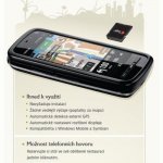Sygic Mobile Maps 2010 Evropa