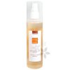 La Chévre Le Chaton Sensitive Čistící pleťová voda 200 ml