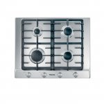 Miele KM 2010