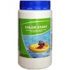 CHLOR START 1,2 kg