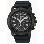 Seiko SNN205P1