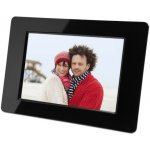 Kodak Easyshare P76