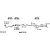 Bosal BS 290-237