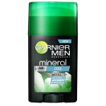 Deodoranty a antiperspiranty L'Oréal