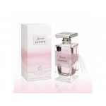 Lanvin Jeanne parfémovaná voda 100 ml Tester