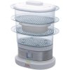 Tefal VC 1301