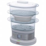 Tefal VC 1301