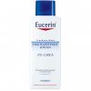 Eucerin pro suchou až atopickou pokožku 3 % Urea 250 ml