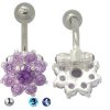 Piercing SEPBPBM0308