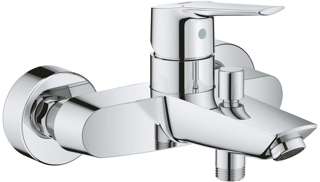 Grohe Start 24206002