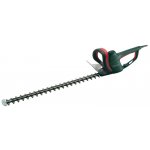 Metabo HS 8855