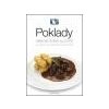 Poklady klasické české kuchyně -- aneb jak to ta babička tenkrát vařila - Vaněk Roman Poklady klasické české kuchyně -- aneb jak to ta babička tenkrát vařila - Vaněk Roman