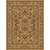 koberec Teheran 117 Beige 300x400 cm