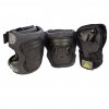 K2 Mach pad