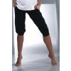 MrsFitness Capri kalhoty Roma