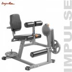 Impulse Fitness IF-LEGM