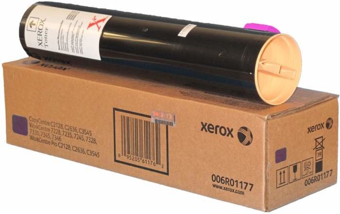 Xerox 006R01177 - originální