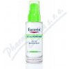 EUCERIN DermoPURYFIER intenzivní sérum 50 ml