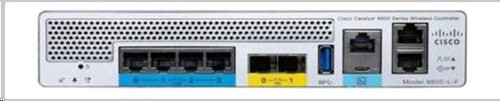 Cisco C9800-L-F-K9