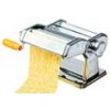 Strojek na nudle Kitchen King + DÁREK v ceně 249,-
