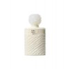 Rochas Eau De Rochas tělové mléko 100 ml W