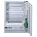Siemens KU 15RA50