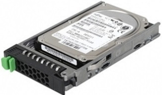 Fujitsu PRIMERGY 1.2TB, S26361-F5730-L112