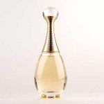 Christian Dior Jadore parfémovaná voda 50 ml