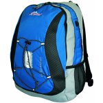 Doldy Office Bag 28