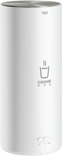 Grohe Red 40831001