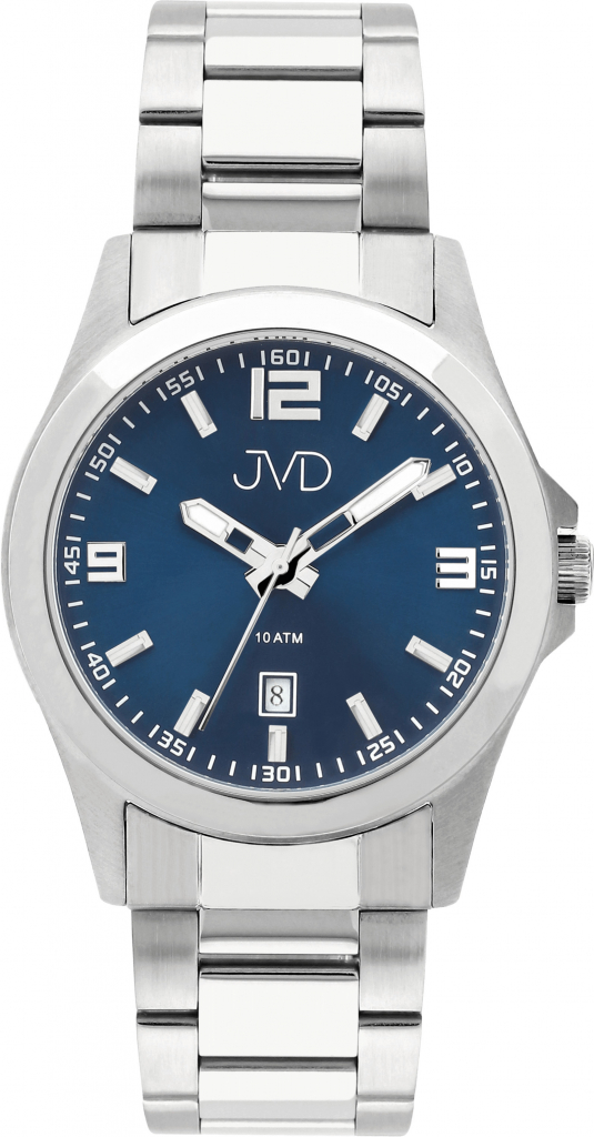 JVD J1041.19