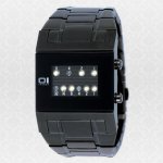 The One KTL202W2