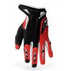 ACERBIS MX - X2