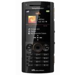 Sony Ericsson W902