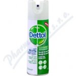 Dettol 200 ml