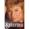 Kateřina Neumannová - Moje tři zlata - Václav Cibula, Michaela Drobná - Sláfka