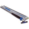 Ortovox 240 light pfa