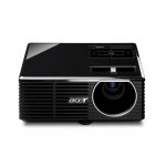 Acer K10