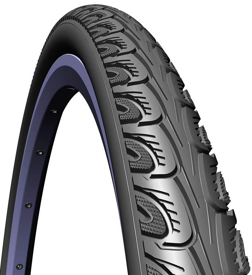 Mitas V69 Hook 24x1 3/8 37-540