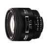 Nikon 85mm f1.4D AF