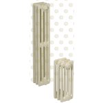 Viadrus kalor 500/160