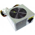 Eurocase 450W