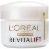 Loréal Revitalift Oční krém 15 ml