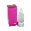 Rochas Man Voda po holení 75 ml