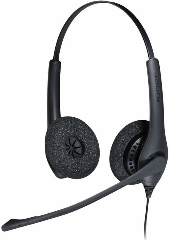 Jabra 1559-0159