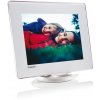 Philips SPH8208