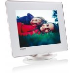 Philips SPH8208
