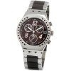 Swatch YCS526G
